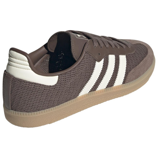 Adidas Samba OG